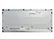 LG Display LM250WW1-SSA1 25.0-inch LCD Module